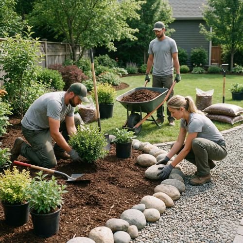 creation massif belfort