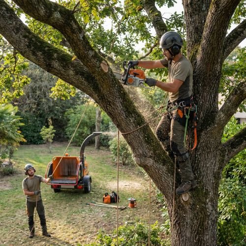 elagage professionnel belfort