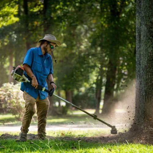 Nettoyage jardin avant l&rsquo;été à Belfort : checklist complète 2026