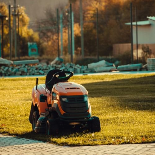 Tarif entretien jardin à Belfort : prix 2026 par prestation